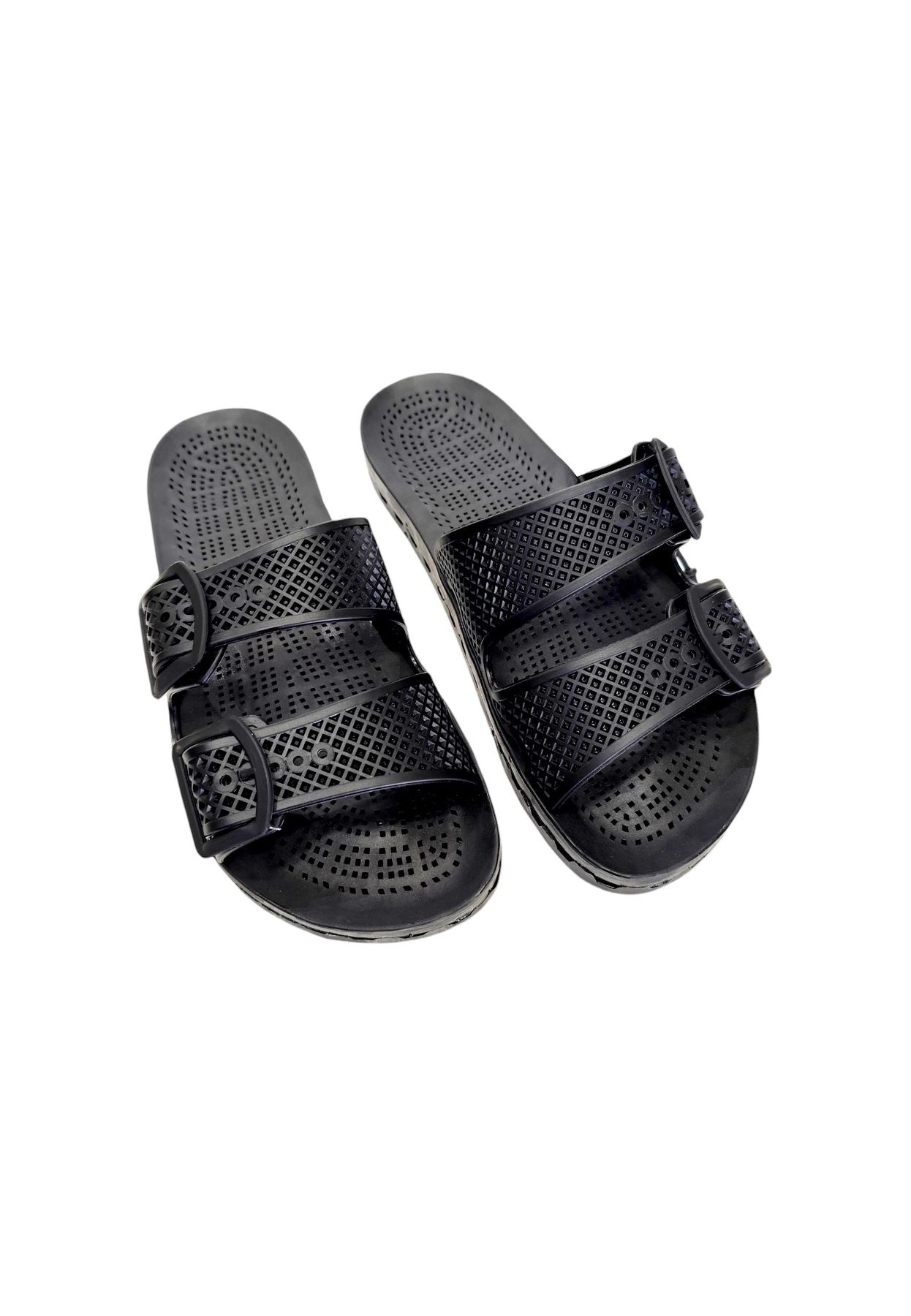 sandali - Sensi - unisex - Jolla urban Sensi