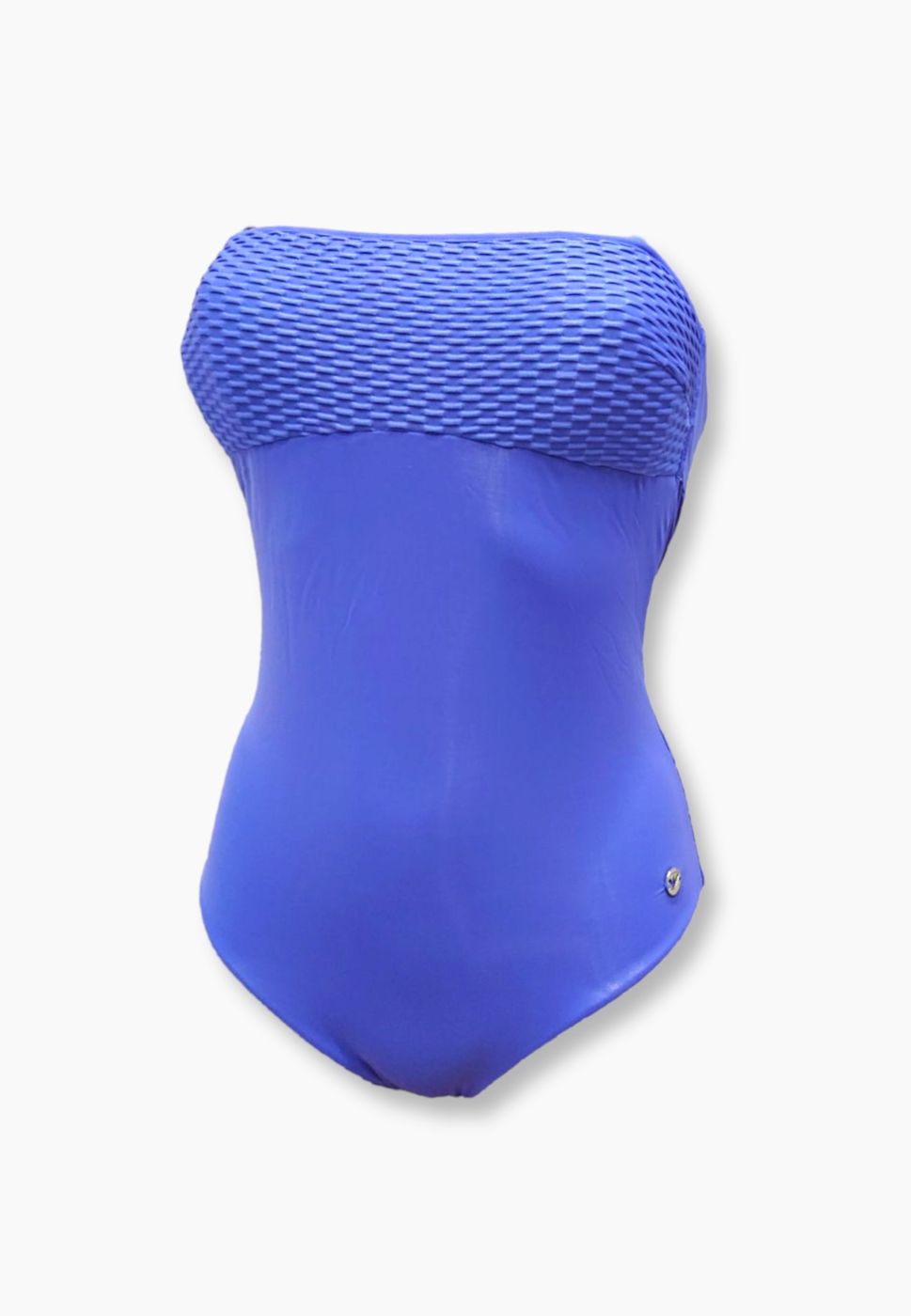 emporio armani viola outlet