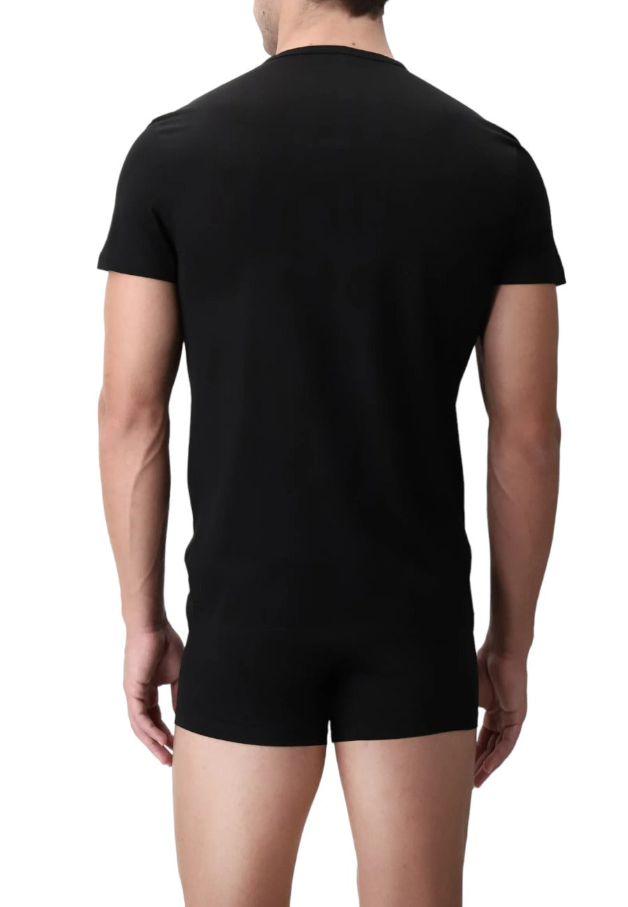 perofil underwear