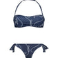 emporio_armani_bikini_blu
