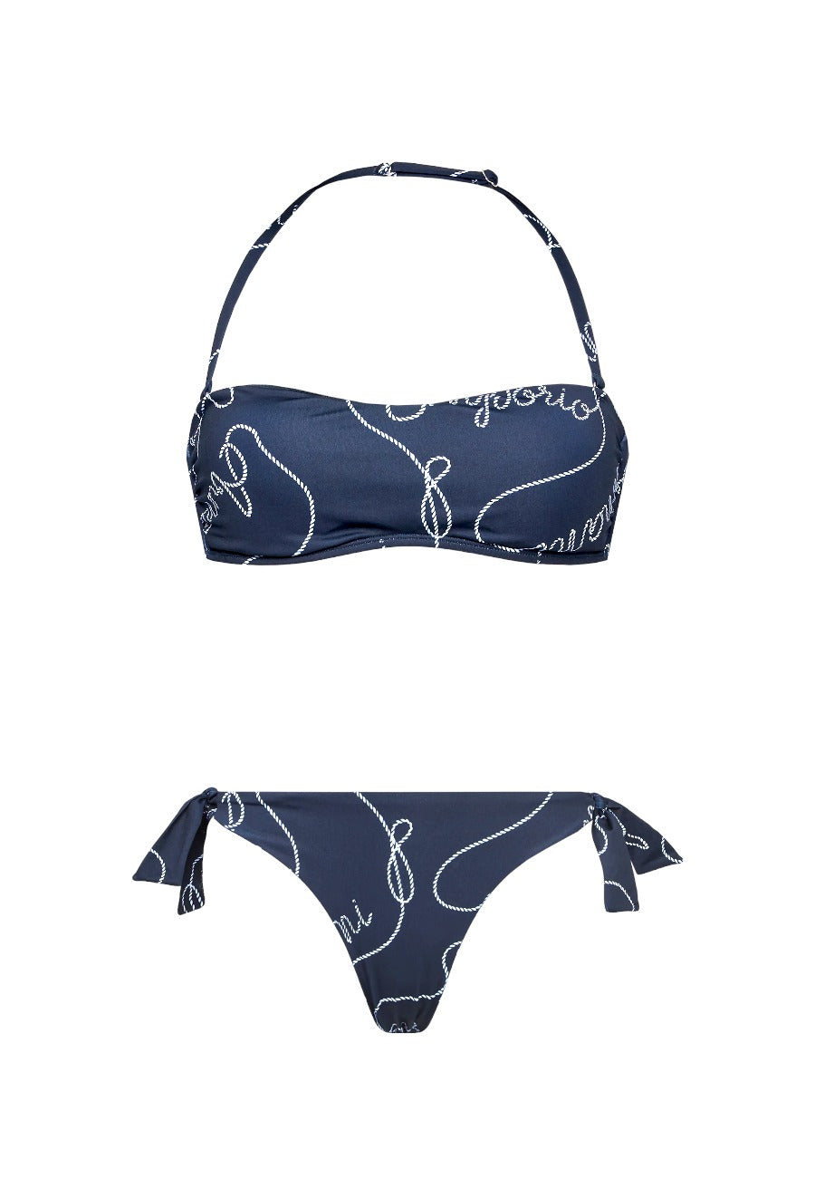 emporio_armani_bikini_blu
