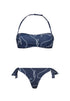 emporio_armani_bikini_blu
