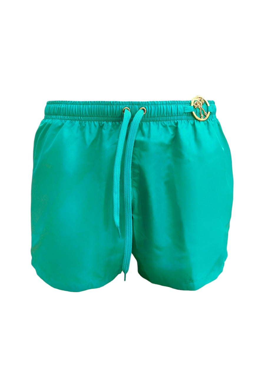 moschino double question