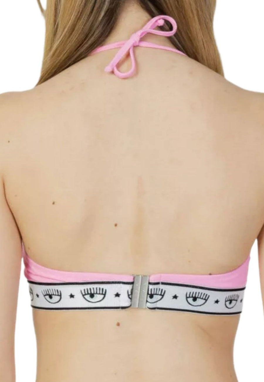 fascia outlet chiara ferragni