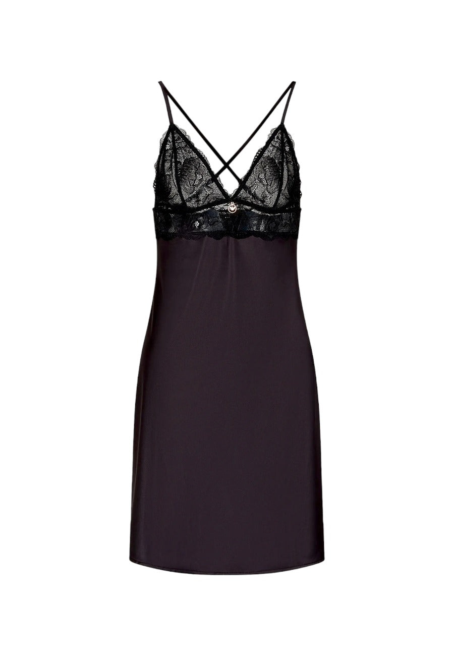 baby doll emporio armani