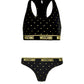 giftbox moschino donna saldi