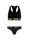 giftbox moschino donna saldi