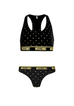 giftbox moschino donna saldi
