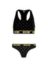 giftbox moschino donna saldi