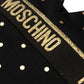 giftbox moschino donna saldi outlet promo