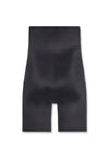 Panciera contenitiva  - Chantelle - Shaping Line Chantelle