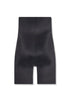 Panciera contenitiva  - Chantelle - Shaping Line Chantelle