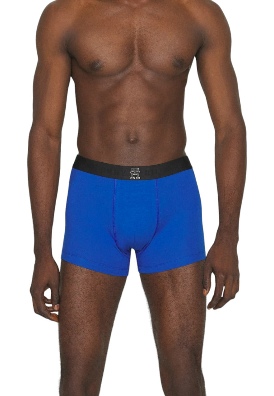 tommy hilfiger boxer 