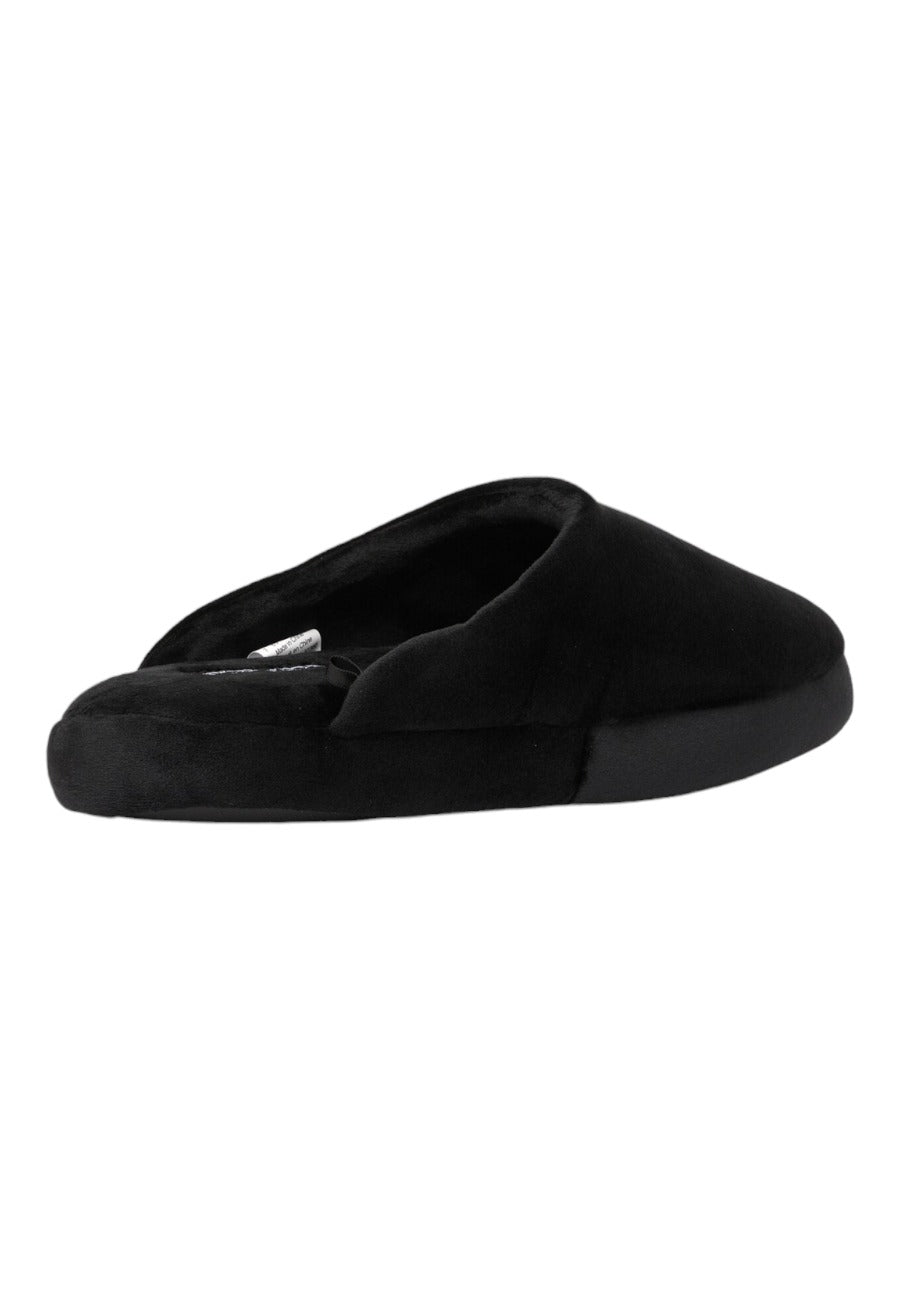 Emporio Armani black
