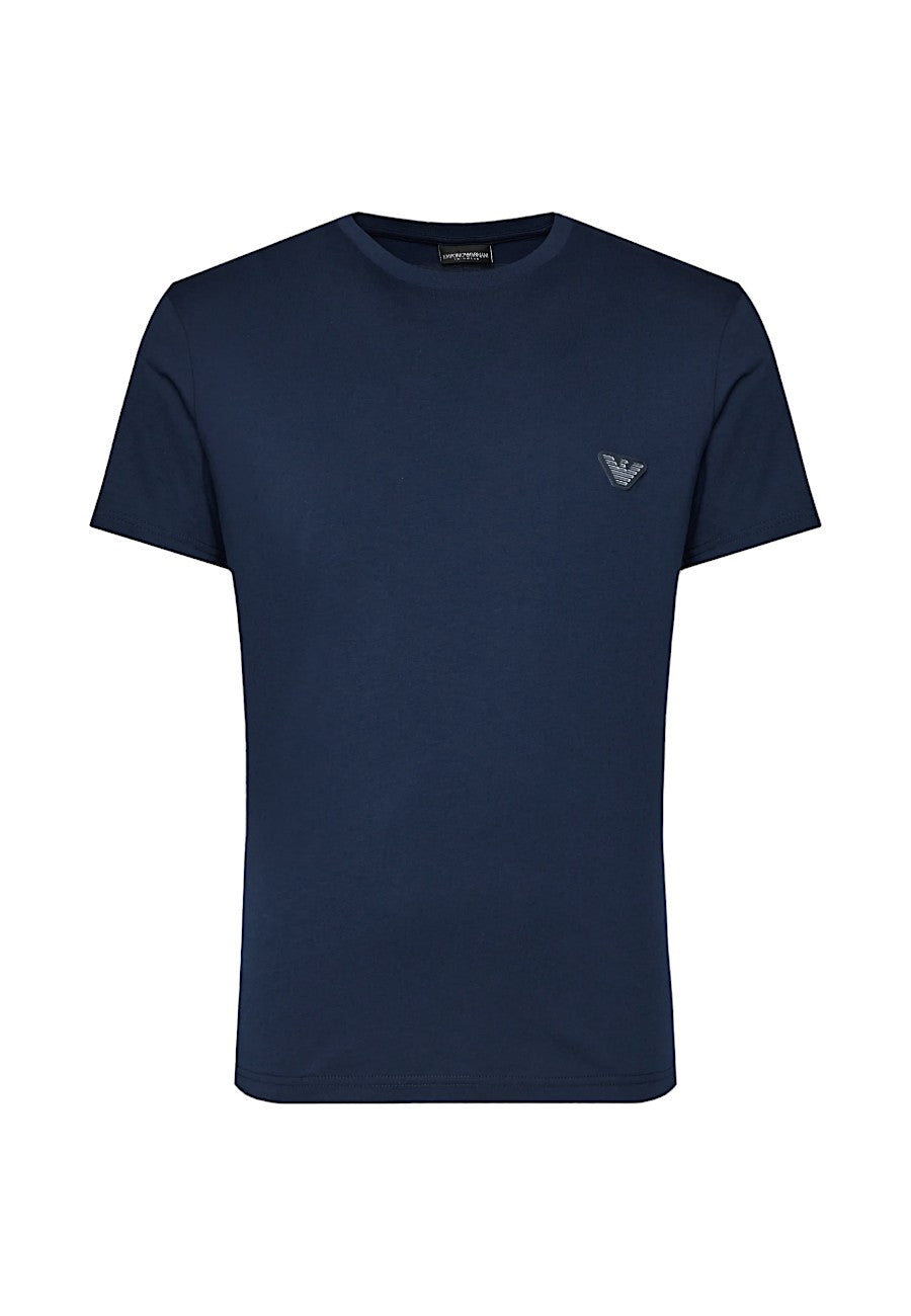 Emporio Armani shirt