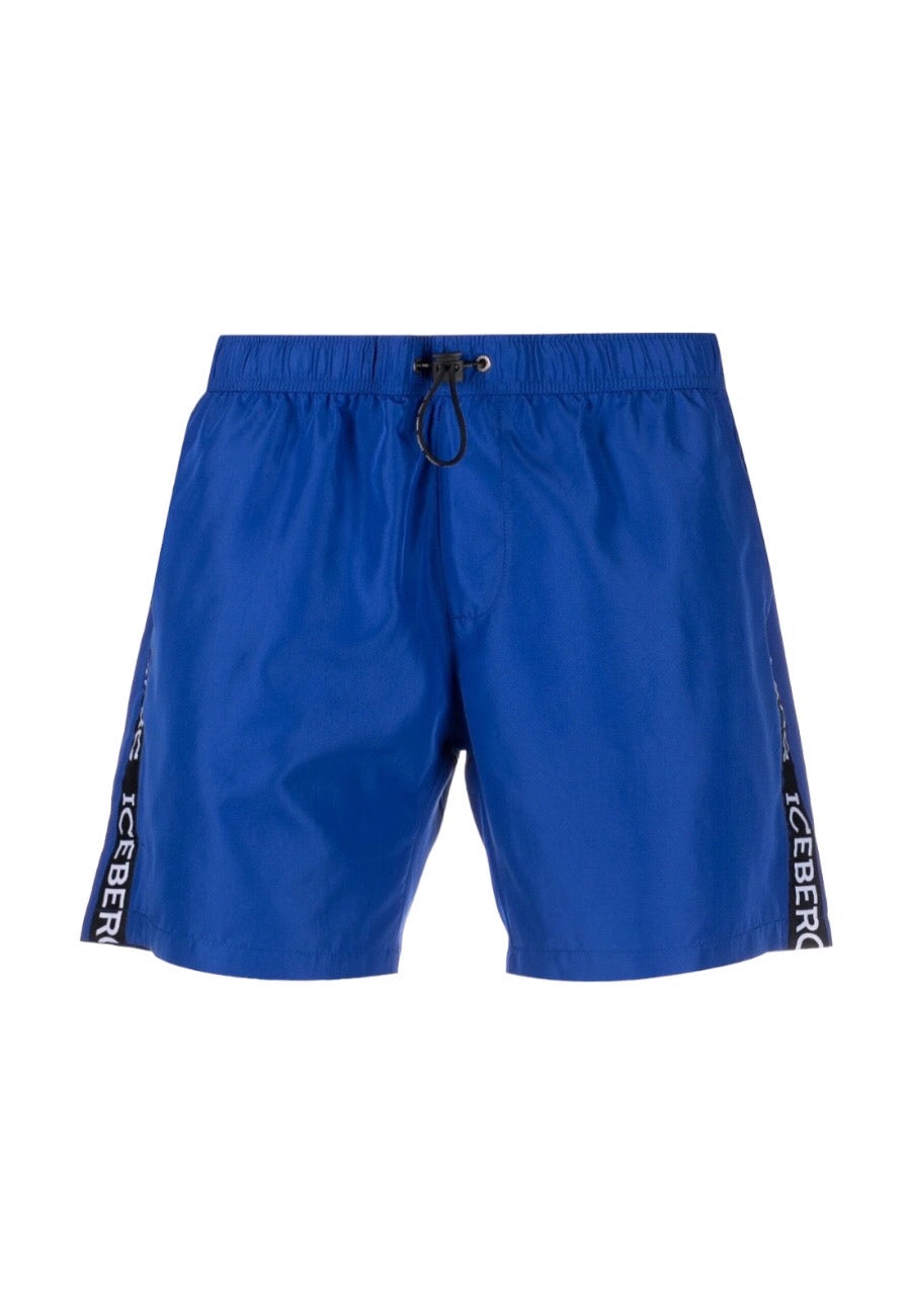 Costume - Iceberg - Uomo - Tape Iceberg