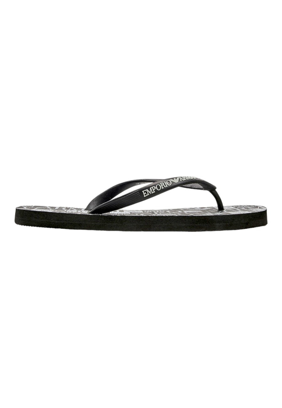 infradito emporio Armani