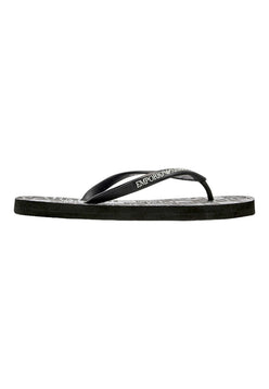 infradito emporio Armani