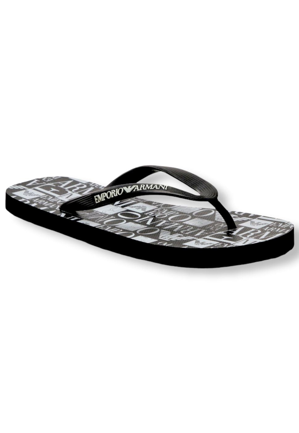 infradito emporio Armani promo
