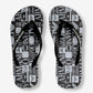 infradito emporio Armani saldi