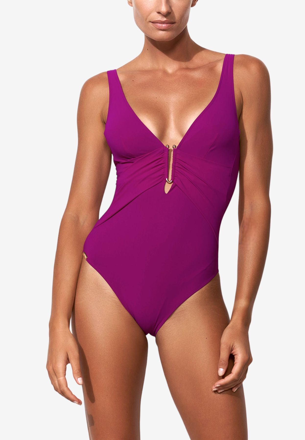 intero MARYAN MEHLHORN outlet