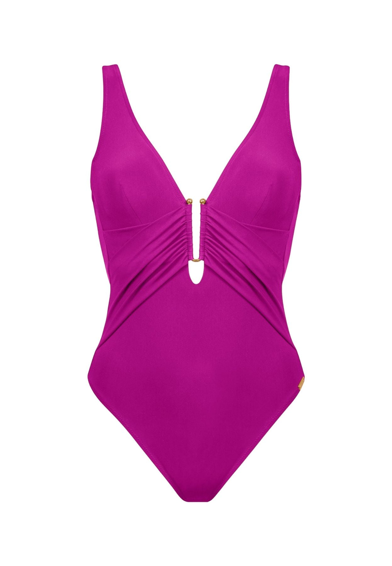 intero MARYAN MEHLHORN saldi