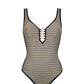 intero Maryan Mehlhorn coppa C outlet