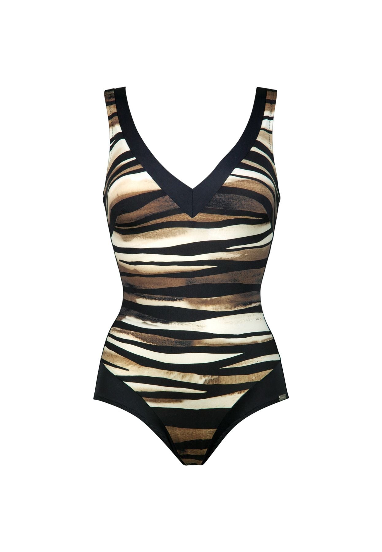 intero charmline promo outlet
