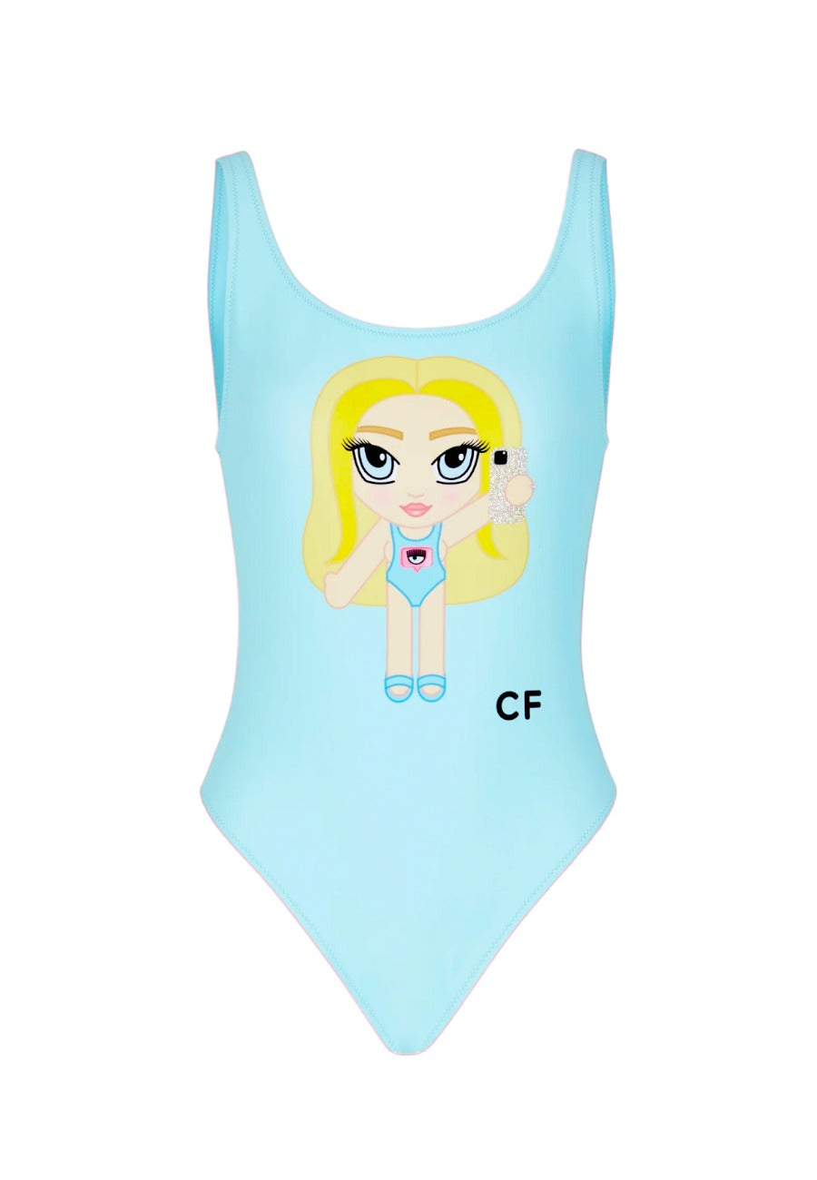 intero ferragni  celeste promo