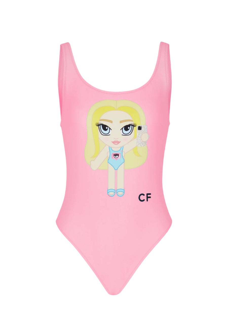 intero ferragni outlet