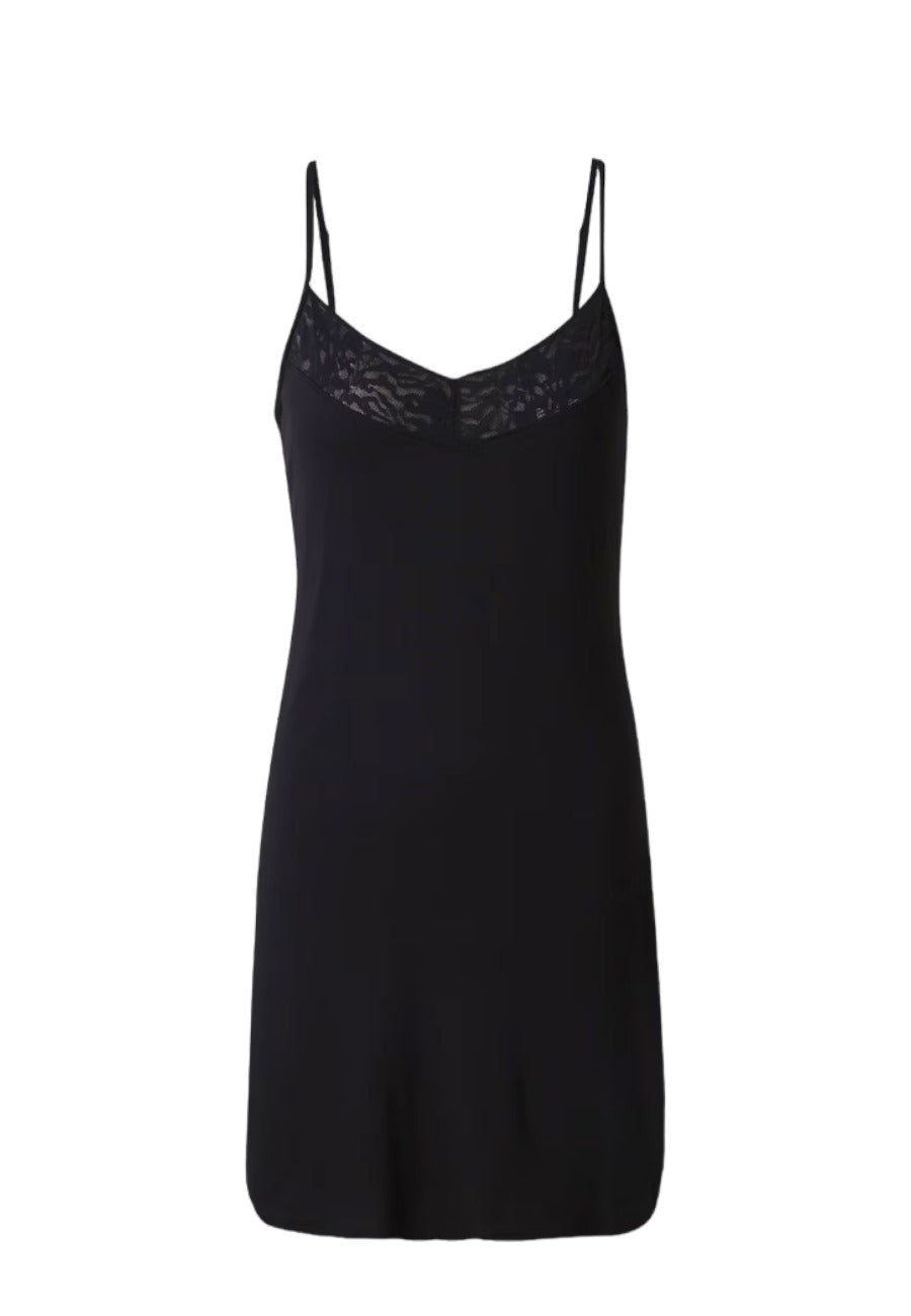 chemise calvin klein