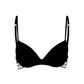 reggiseno - Chiara Ferragni - push up bra