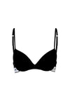 reggiseno - Chiara Ferragni - push up bra