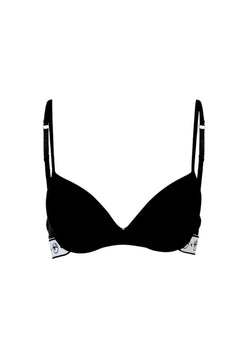 reggiseno - Chiara Ferragni - push up bra