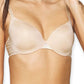 Reggiseno - Chantelle - Essential