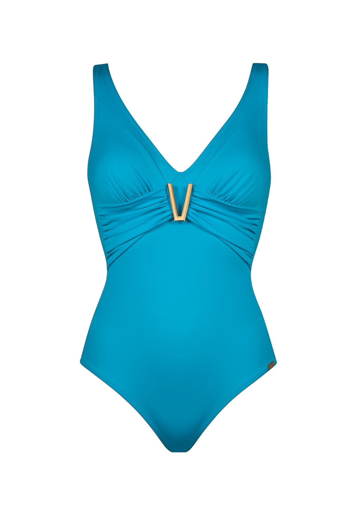Intero - Charmline - donna - Nos Uni Charmline