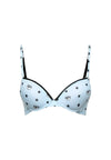 reggiseno chiara ferragni azzurro
