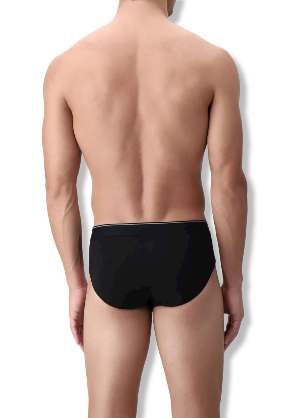 perofil uomo slip
