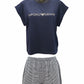 Pyjama-Sets – Emporio Armani – Damen – Shorts
