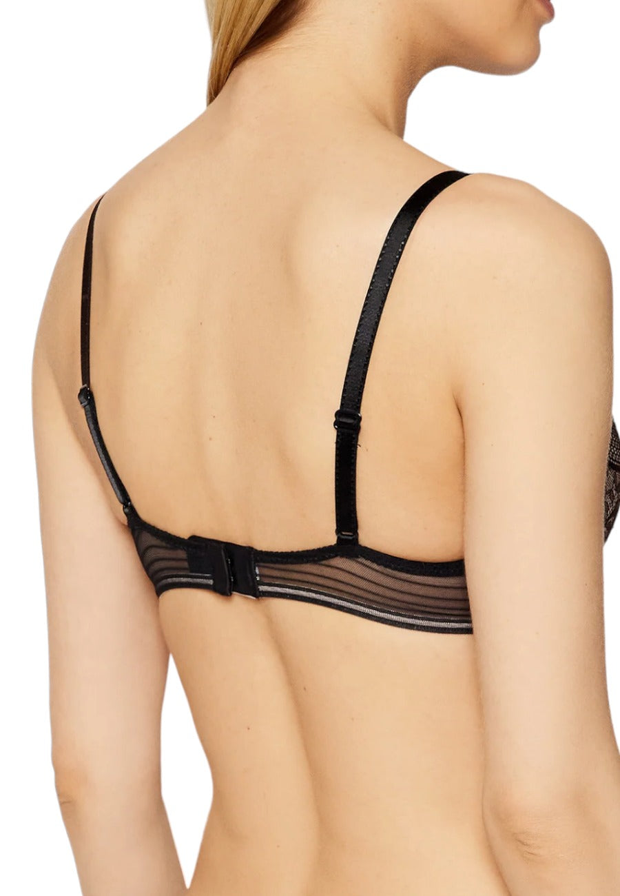 Passionata reggiseno regolabile