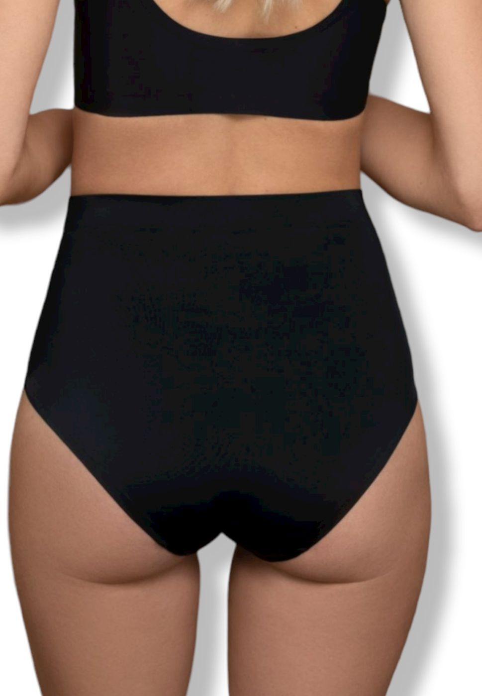 Slip - ByeBra - Donna - Invisible Fit