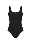 Swimsuit - Calvin Klein - One Piece Core Tonal
