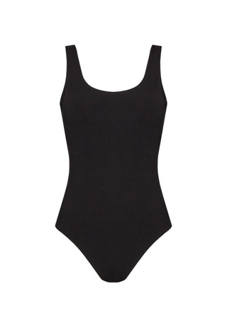 Calvin Klein swimsuit - whole core tonal