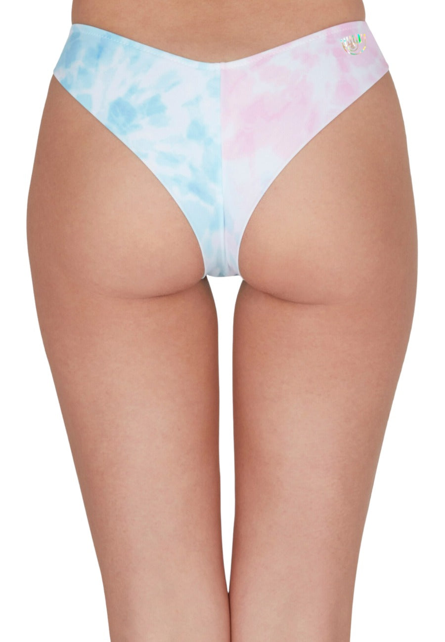 mare chiara ferragni outlet