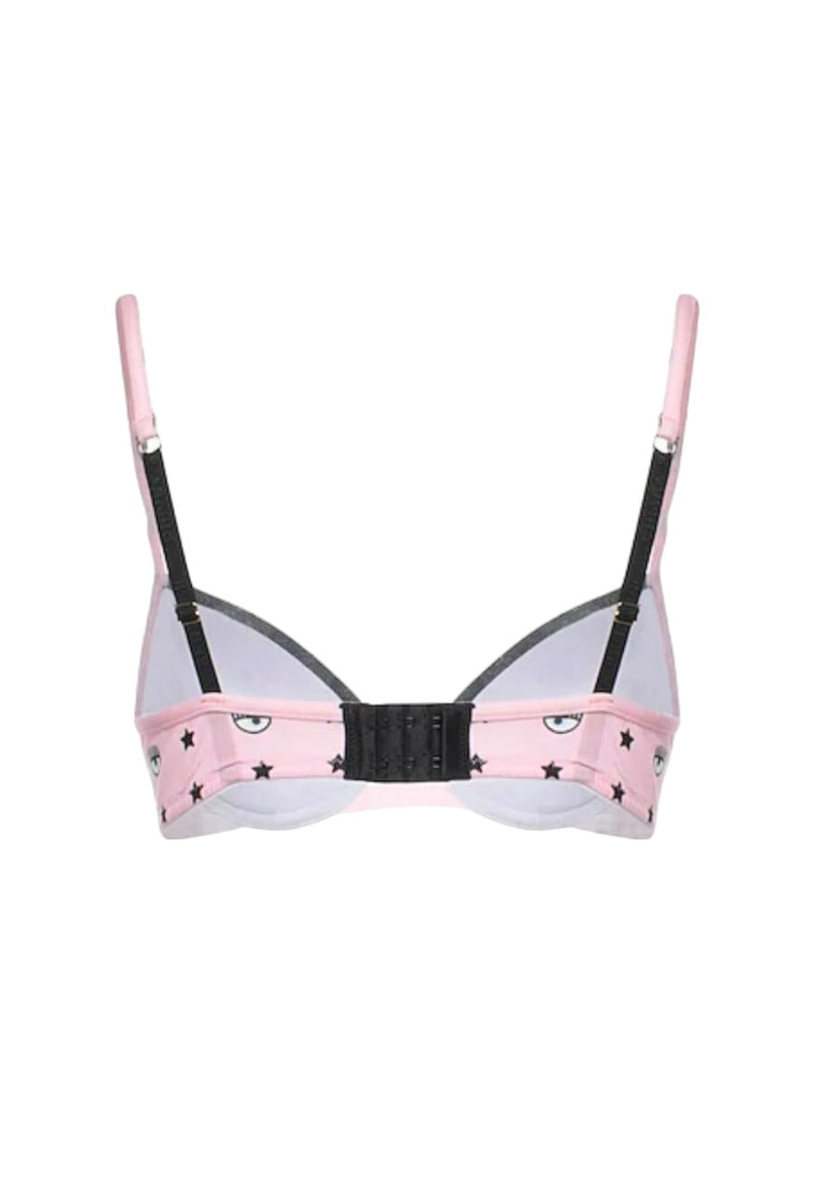 reggiseno chiara ferragni