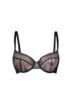 Passionata reggiseno push-up