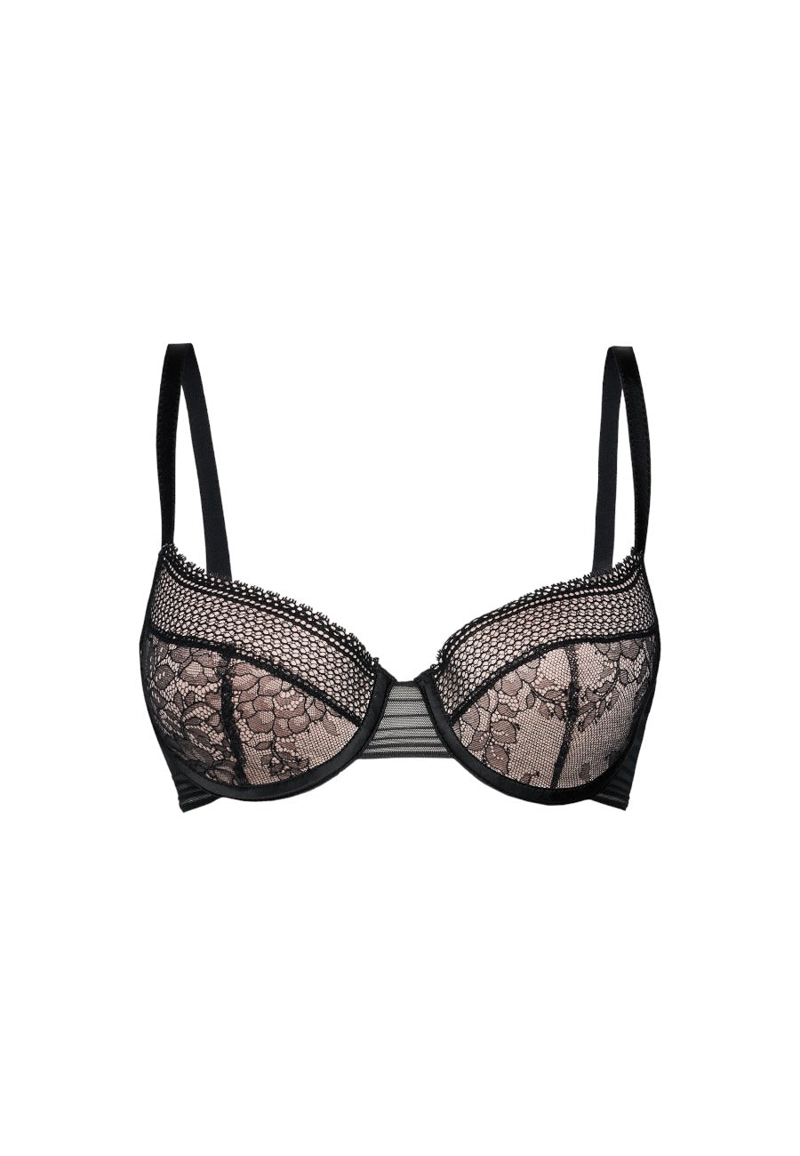 Passionata reggiseno push-up