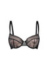 Passionata reggiseno push-up
