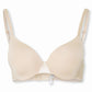 Reggiseno - Chantelle - Essential