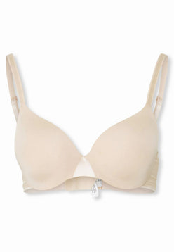 Reggiseno - Chantelle - Essential